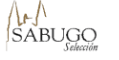 Sabugo Selección