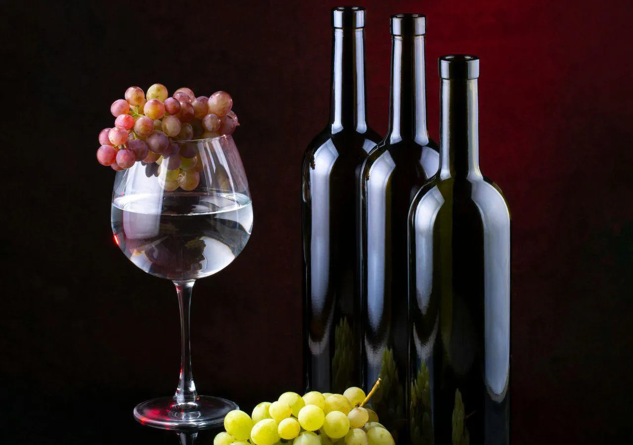 vinos